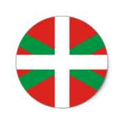 Pais Vasco: storia di un territorio 